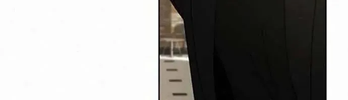 Tình Yêu Trong Sáng Chap 119 - Next Chap 120