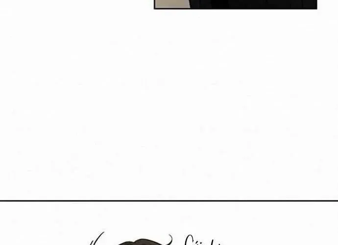 Tình Yêu Trong Sáng Chap 119 - Next Chap 120