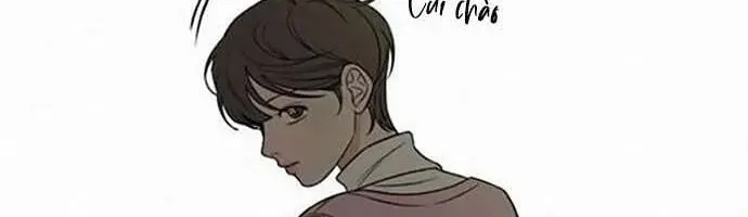 Tình Yêu Trong Sáng Chap 119 - Next Chap 120
