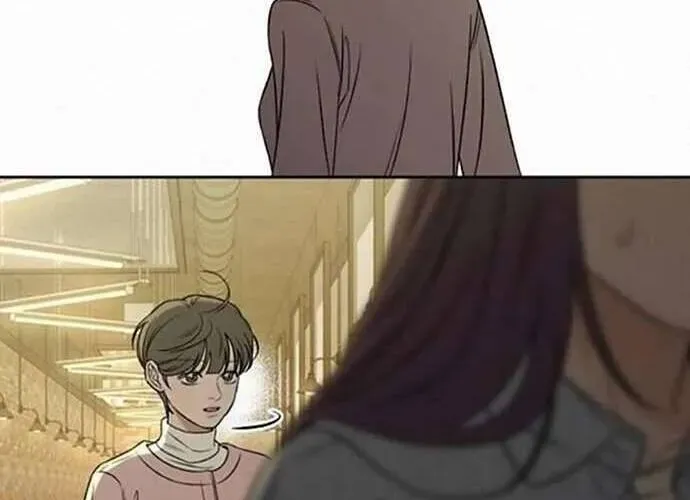 Tình Yêu Trong Sáng Chap 119 - Next Chap 120