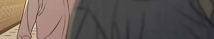 Tình Yêu Trong Sáng Chap 119 - Next Chap 120