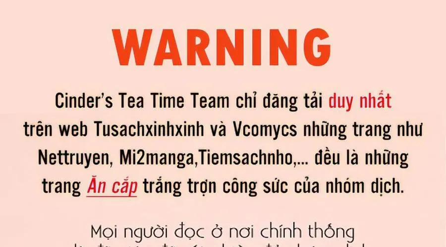 Tình Yêu Trong Sáng Chap 119 - Next Chap 120