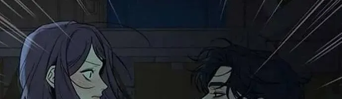 Tình Yêu Trong Sáng Chap 119 - Next Chap 120