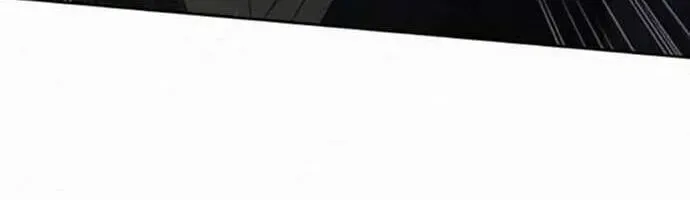 Tình Yêu Trong Sáng Chap 119 - Next Chap 120