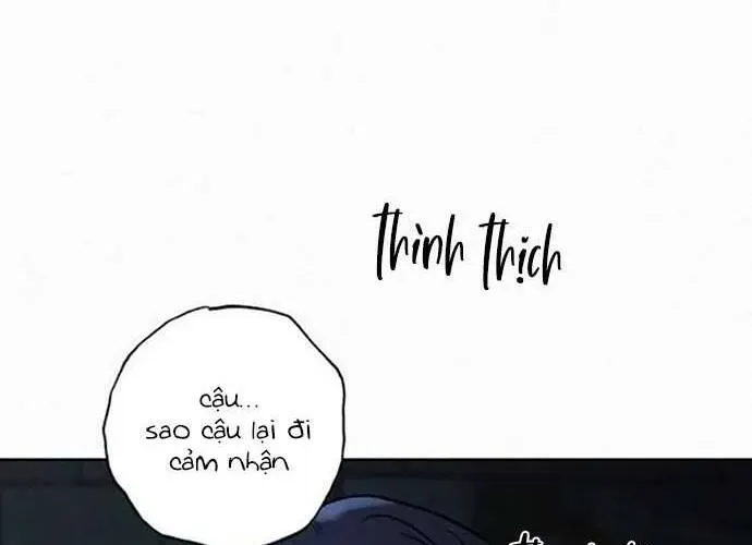 Tình Yêu Trong Sáng Chap 119 - Next Chap 120