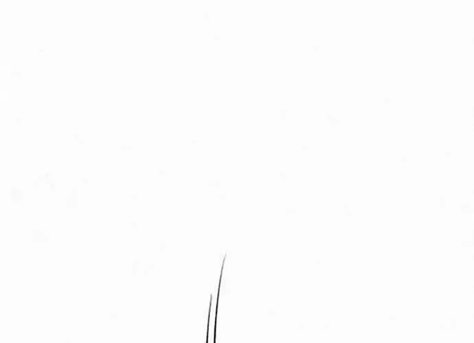 Tình Yêu Trong Sáng Chap 119 - Next Chap 120