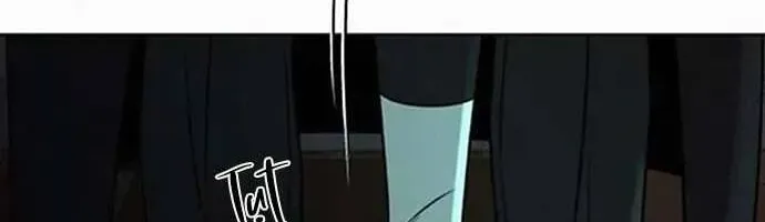 Tình Yêu Trong Sáng Chap 119 - Next Chap 120