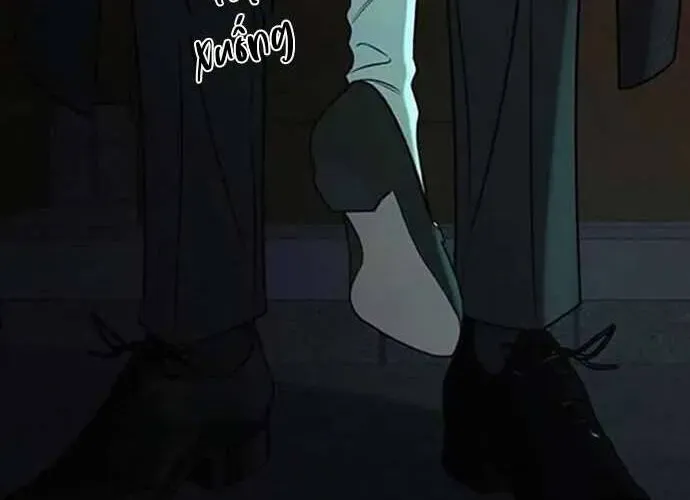 Tình Yêu Trong Sáng Chap 119 - Next Chap 120