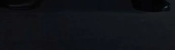 Tình Yêu Trong Sáng Chap 119 - Next Chap 120