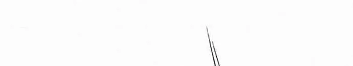 Tình Yêu Trong Sáng Chap 119 - Next Chap 120