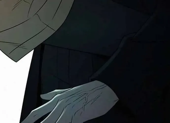 Tình Yêu Trong Sáng Chap 119 - Next Chap 120