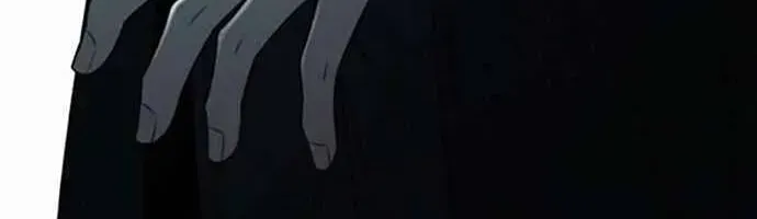 Tình Yêu Trong Sáng Chap 119 - Next Chap 120