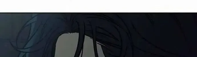 Tình Yêu Trong Sáng Chap 119 - Next Chap 120