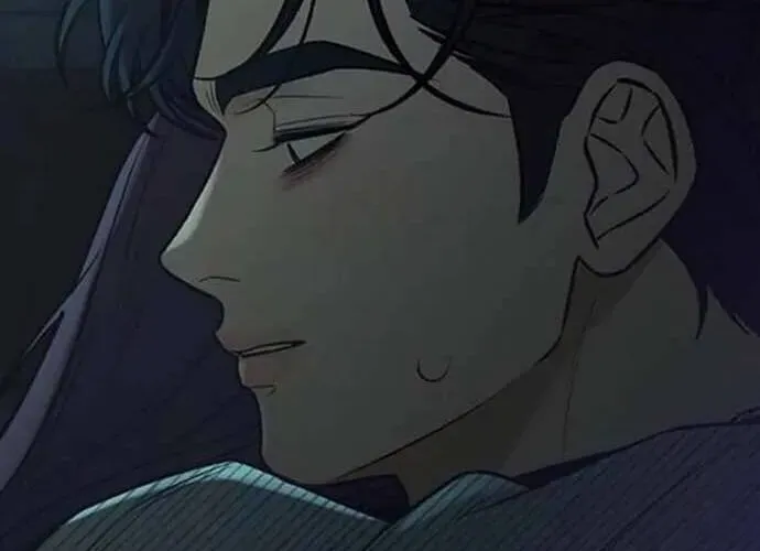 Tình Yêu Trong Sáng Chap 119 - Next Chap 120