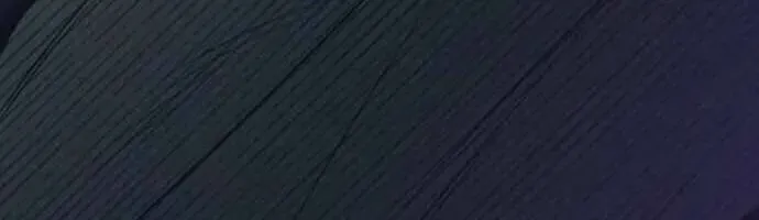 Tình Yêu Trong Sáng Chap 119 - Next Chap 120