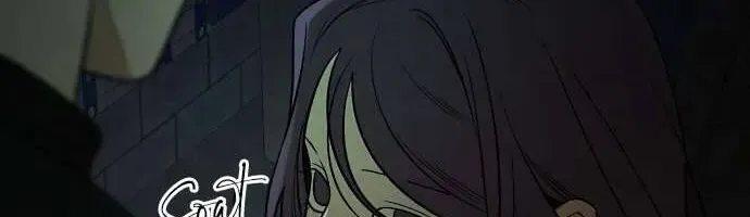 Tình Yêu Trong Sáng Chap 119 - Next Chap 120