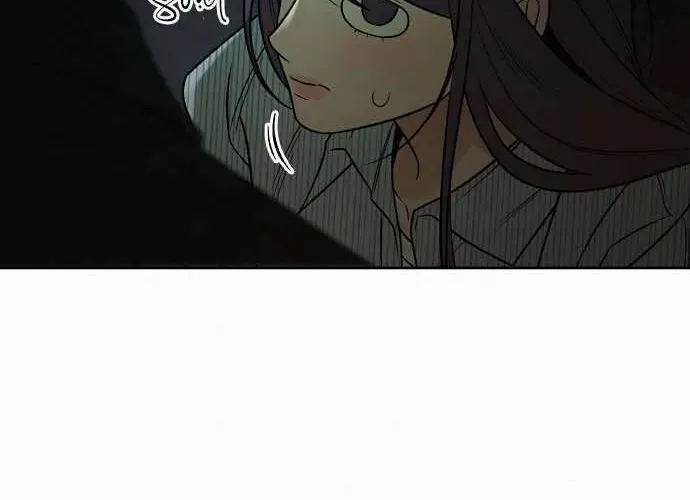 Tình Yêu Trong Sáng Chap 119 - Next Chap 120