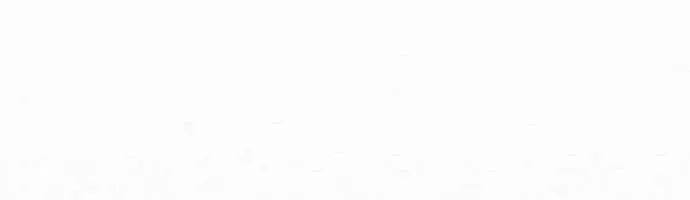 Tình Yêu Trong Sáng Chap 119 - Next Chap 120