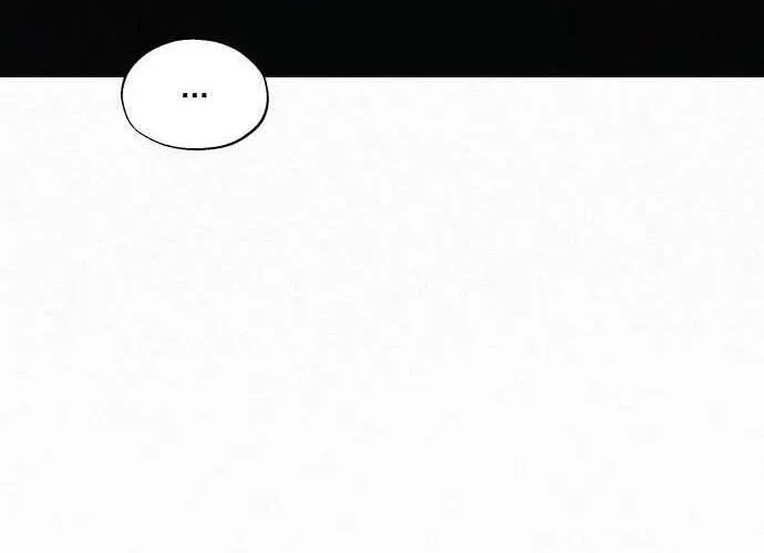 Tình Yêu Trong Sáng Chap 119 - Next Chap 120