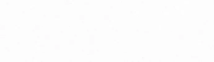 Tình Yêu Trong Sáng Chap 119 - Next Chap 120