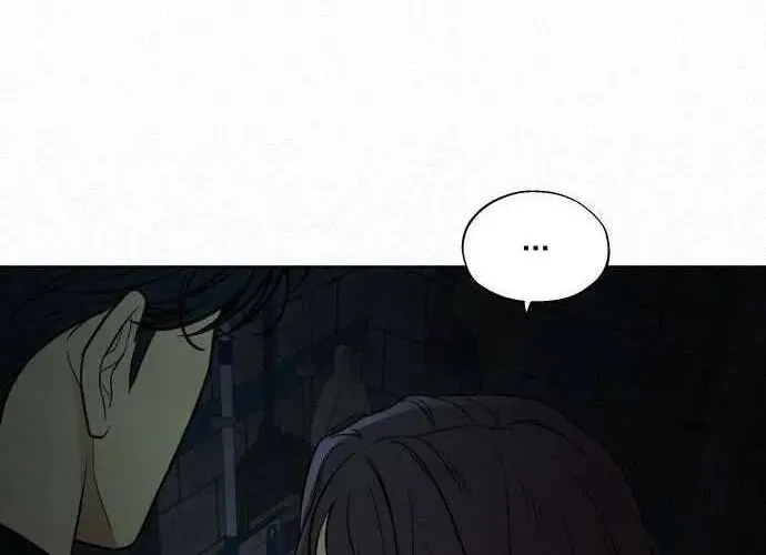 Tình Yêu Trong Sáng Chap 119 - Next Chap 120