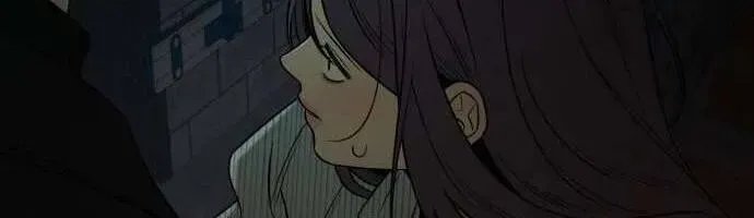 Tình Yêu Trong Sáng Chap 119 - Next Chap 120