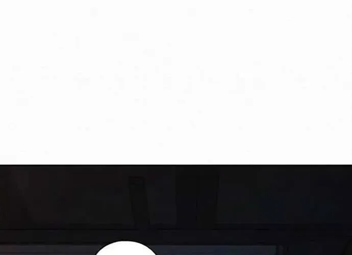 Tình Yêu Trong Sáng Chap 119 - Next Chap 120