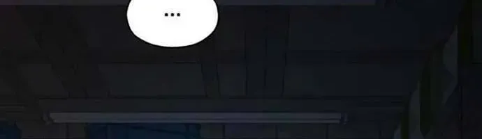 Tình Yêu Trong Sáng Chap 119 - Next Chap 120