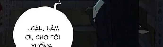 Tình Yêu Trong Sáng Chap 119 - Next Chap 120