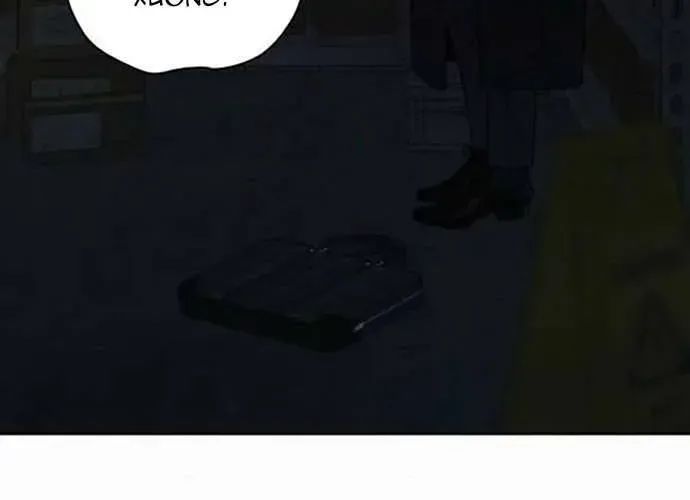 Tình Yêu Trong Sáng Chap 119 - Next Chap 120