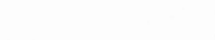 Tình Yêu Trong Sáng Chap 119 - Next Chap 120