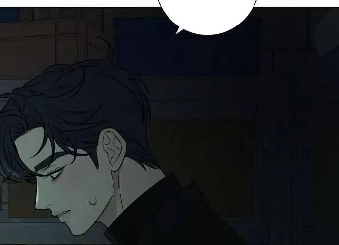 Tình Yêu Trong Sáng Chap 119 - Next Chap 120