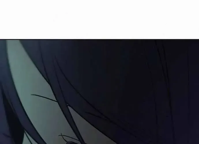 Tình Yêu Trong Sáng Chap 119 - Next Chap 120