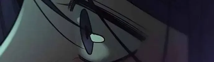 Tình Yêu Trong Sáng Chap 119 - Next Chap 120