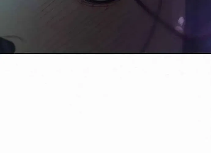 Tình Yêu Trong Sáng Chap 119 - Next Chap 120