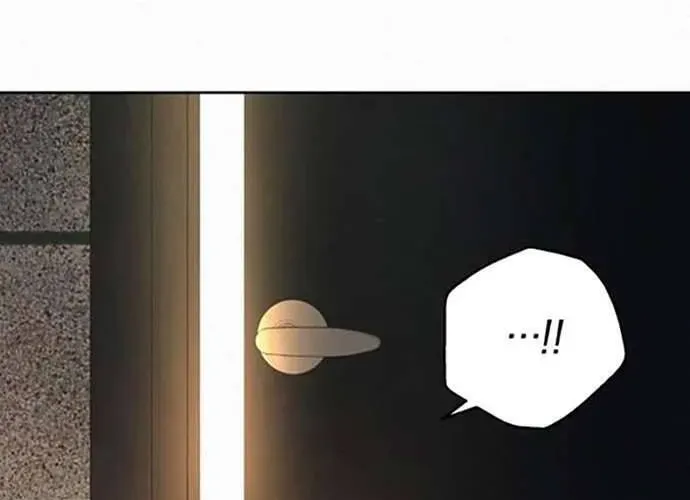 Tình Yêu Trong Sáng Chap 119 - Next Chap 120