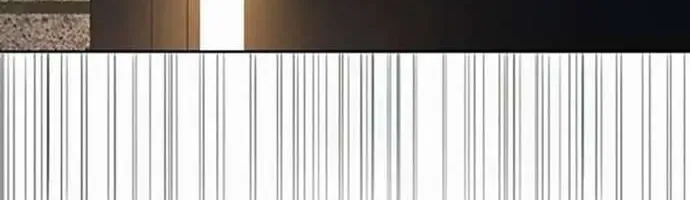 Tình Yêu Trong Sáng Chap 119 - Next Chap 120