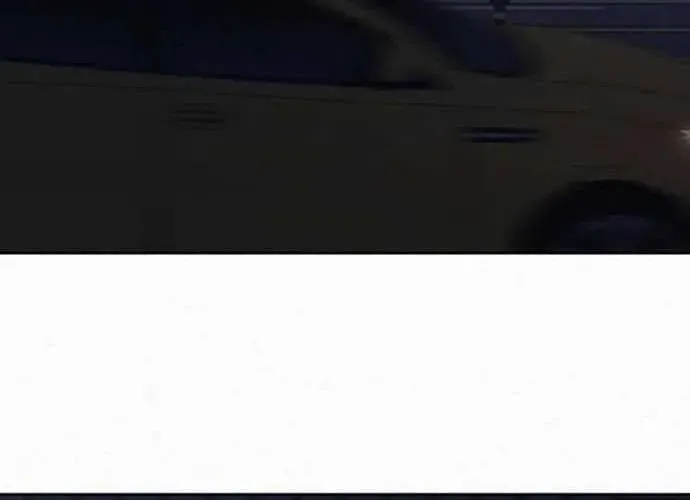 Tình Yêu Trong Sáng Chap 119 - Next Chap 120