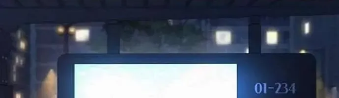 Tình Yêu Trong Sáng Chap 119 - Next Chap 120