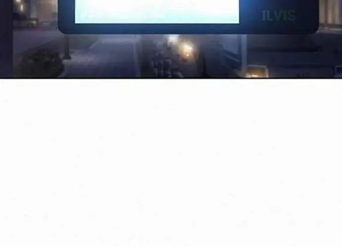 Tình Yêu Trong Sáng Chap 119 - Next Chap 120