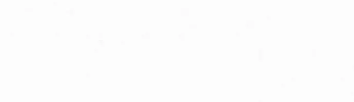 Tình Yêu Trong Sáng Chap 119 - Next Chap 120