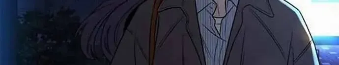 Tình Yêu Trong Sáng Chap 119 - Next Chap 120