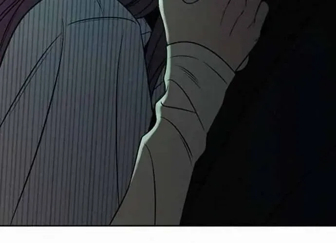 Tình Yêu Trong Sáng Chap 119 - Next Chap 120