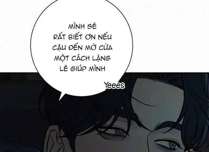 Tình Yêu Trong Sáng Chap 119 - Next Chap 120