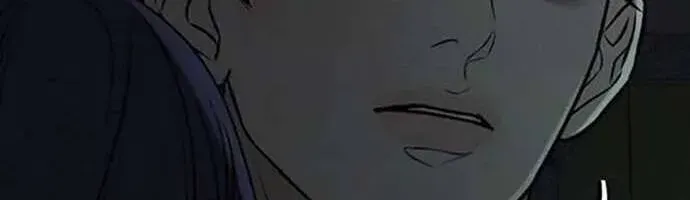 Tình Yêu Trong Sáng Chap 119 - Next Chap 120