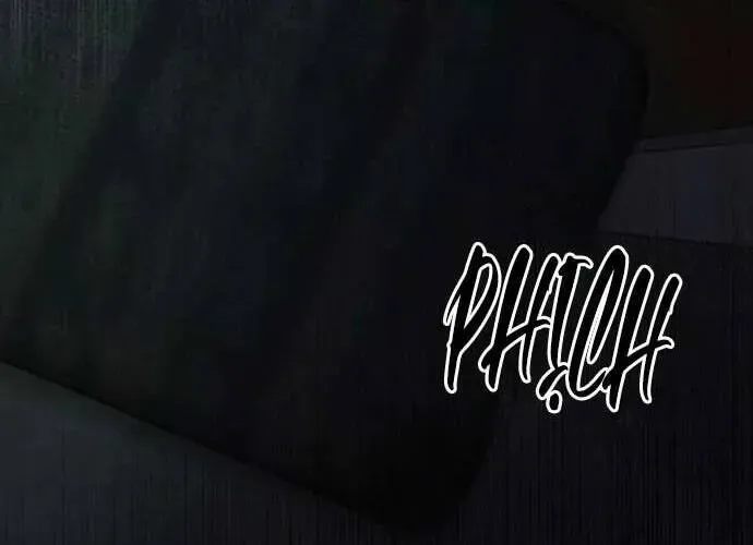 Tình Yêu Trong Sáng Chap 119 - Next Chap 120