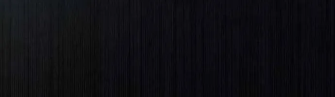 Tình Yêu Trong Sáng Chap 119 - Next Chap 120