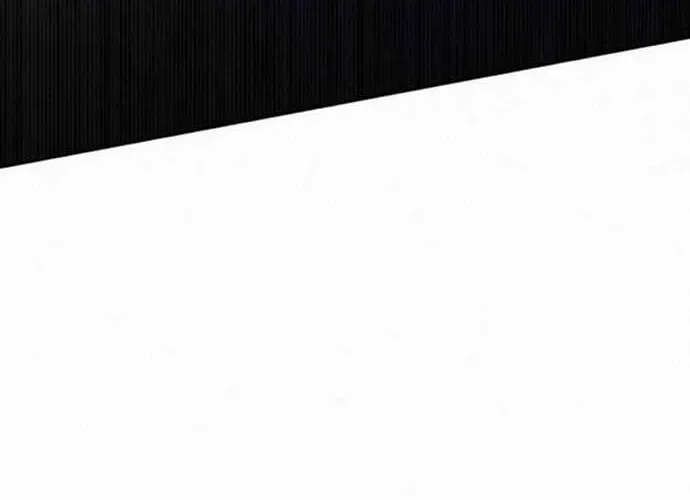 Tình Yêu Trong Sáng Chap 119 - Next Chap 120