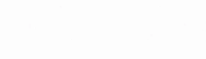 Tình Yêu Trong Sáng Chap 119 - Next Chap 120