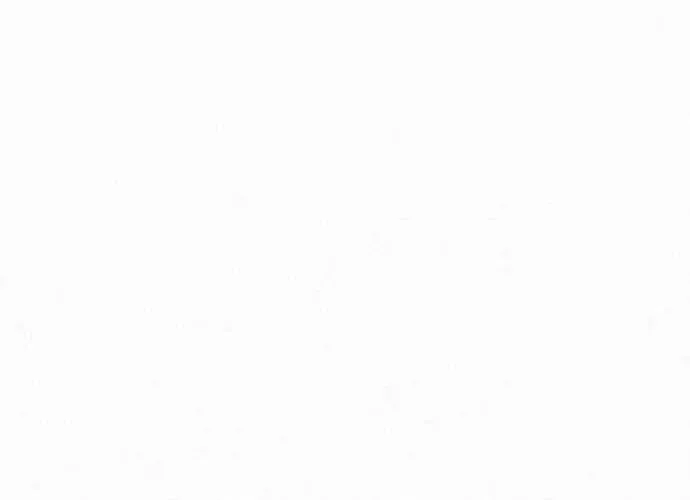 Tình Yêu Trong Sáng Chap 119 - Next Chap 120